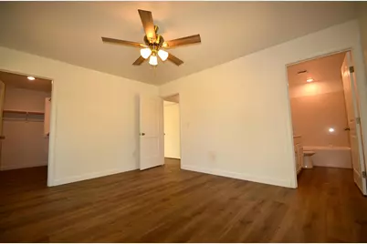 1517 Navajo Trail, Kingsland, TX 78639 - Photo 12