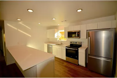 1517 Navajo Trail, Kingsland, TX 78639 - Photo 4