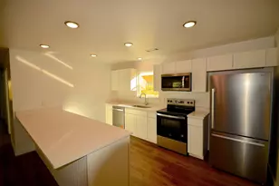 1517 Navajo Trail, Kingsland, TX 78639 - Photo 4