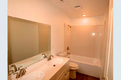 1517 Navajo Trail, Kingsland, TX 78639 - Photo 14