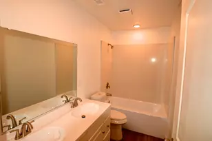 1517 Navajo Trail, Kingsland, TX 78639 - Photo 14