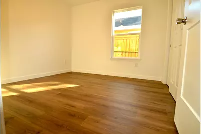 1517 Navajo Trail, Kingsland, TX 78639 - Photo 10