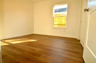 1517 Navajo Trail, Kingsland, TX 78639 - Photo 10