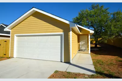 1515 Navajo Trail, Kingsland, TX 78639 - Photo 2