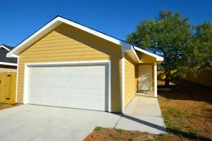 1515 Navajo Trail, Kingsland, TX 78639 - Photo 2