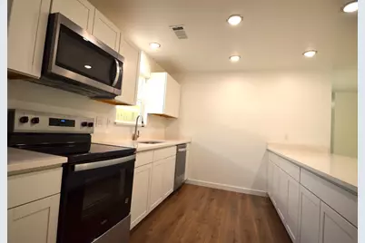 1515 Navajo Trail, Kingsland, TX 78639 - Photo 24