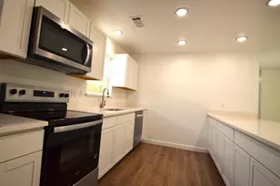 1515 Navajo Trail, Kingsland, TX 78639 - Photo 24