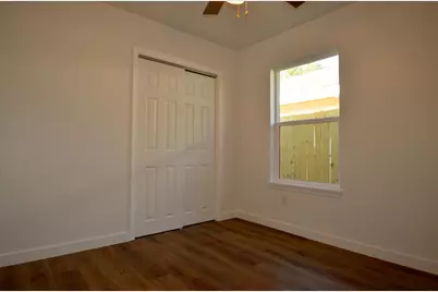 1515 Navajo Trail, Kingsland, TX 78639 - Photo 12