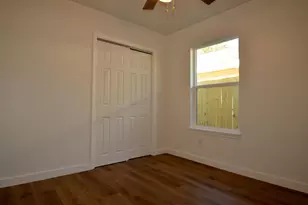 1515 Navajo Trail, Kingsland, TX 78639 - Photo 12