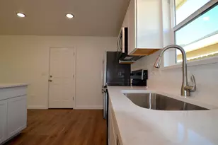 1515 Navajo Trail, Kingsland, TX 78639 - Photo 6