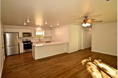 1515 Navajo Trail, Kingsland, TX 78639 - Photo 28