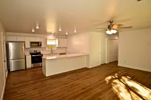 1515 Navajo Trail, Kingsland, TX 78639 - Photo 28