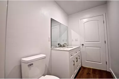 1515 Navajo Trail, Kingsland, TX 78639 - Photo 18