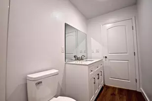 1515 Navajo Trail, Kingsland, TX 78639 - Photo 18