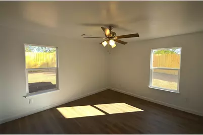 1515 Navajo Trail, Kingsland, TX 78639 - Photo 14