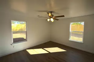 1515 Navajo Trail, Kingsland, TX 78639 - Photo 14