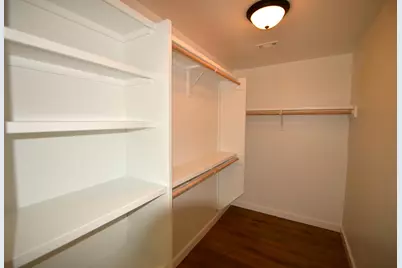 1515 Navajo Trail, Kingsland, TX 78639 - Photo 22