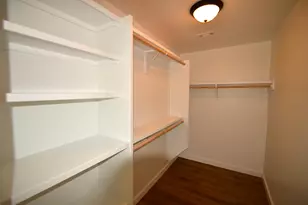 1515 Navajo Trail, Kingsland, TX 78639 - Photo 22