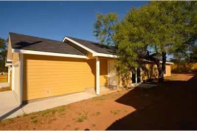 1515 Navajo Trail, Kingsland, TX 78639 - Photo 26