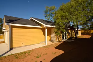 1515 Navajo Trail, Kingsland, TX 78639 - Photo 26