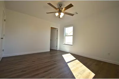 1515 Navajo Trail, Kingsland, TX 78639 - Photo 16