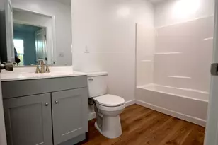 1515 Navajo Trail, Kingsland, TX 78639 - Photo 10