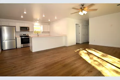 1515 Navajo Trail, Kingsland, TX 78639 - Photo 4