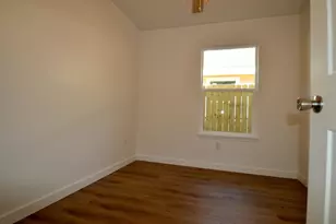 1515 Navajo Trail, Kingsland, TX 78639 - Photo 8