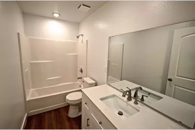 1515 Navajo Trail, Kingsland, TX 78639 - Photo 20