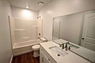 1515 Navajo Trail, Kingsland, TX 78639 - Photo 20