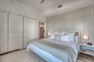 1001 The Cape, Horseshoe Bay, TX 78657 - Photo 12