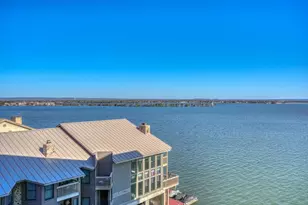 1001 The Cape, Horseshoe Bay, TX 78657 - Photo 2