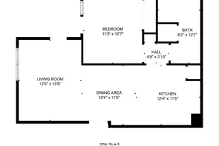 1001 The Cape, Horseshoe Bay, TX 78657 - Photo 30