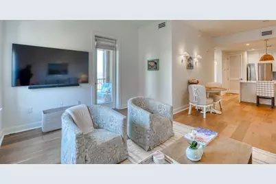 1001 The Cape #46, Horseshoe Bay, TX 78657 - Photo 6