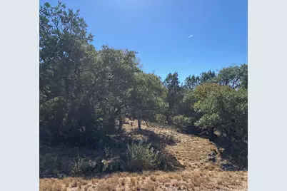 405 Yucca At Quick Draw, Horseshoe Bay, TX 78657 - Photo 2