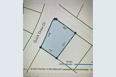 405 Yucca At Quick Draw, Horseshoe Bay, TX 78657 - Photo 4