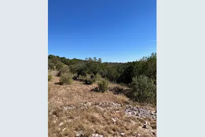 700 Pinto, Horseshoe Bay, TX 78657 - Photo 2