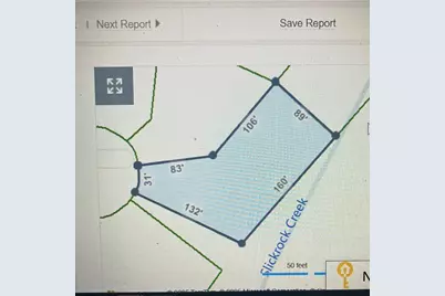 700 Pinto, Horseshoe Bay, TX 78657 - Photo 4