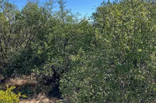 700 Pinto, Horseshoe Bay, TX 78657 - Photo 1