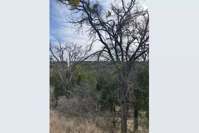 Lot 27125 Hi Mesa, Horseshoe Bay, TX 78657 - Photo 1