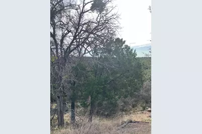 Lot 27125 Hi Mesa, Horseshoe Bay, TX 78657 - Photo 2