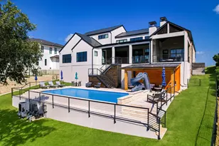 209 Houdini Way, Kingsland, TX 78639 - Photo 24