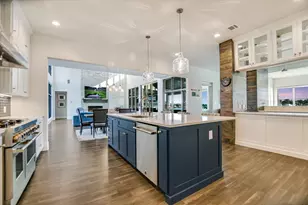 209 Houdini Way, Kingsland, TX 78639 - Photo 10