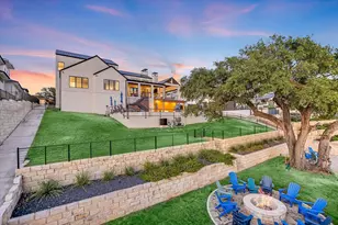 209 Houdini Way, Kingsland, TX 78639 - Photo 26