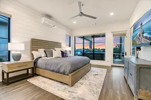 209 Houdini Way, Kingsland, TX 78639 - Photo 16