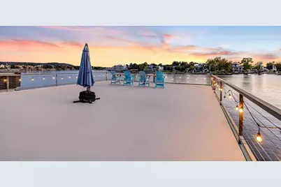 209 Houdini Way, Kingsland, TX 78639 - Photo 2