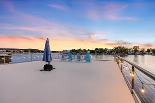 209 Houdini Way, Kingsland, TX 78639 - Photo 2