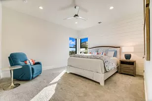 209 Houdini Way, Kingsland, TX 78639 - Photo 20