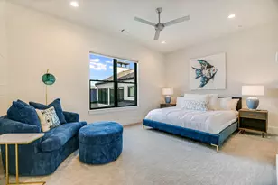 209 Houdini Way, Kingsland, TX 78639 - Photo 18