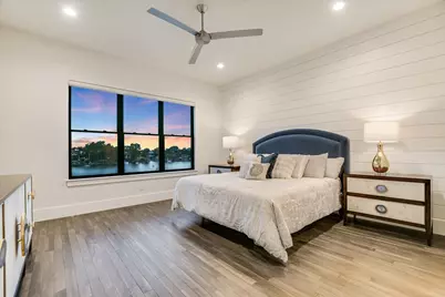 209 Houdini Way, Kingsland, TX 78639 - Photo 14